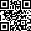 https://mehrnews.com/xXn2m