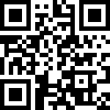 https://mehrnews.com/x35wpv