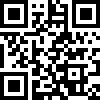 https://mehrnews.com/x3bFTh