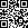 https://mehrnews.com/x38rSx