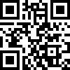 https://mehrnews.com/xpjmV
