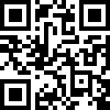 https://mehrnews.com/x35LLj