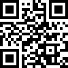 https://mehrnews.com/x37nc6