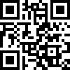 https://mehrnews.com/xS27T