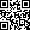 https://mehrnews.com/xXXVT