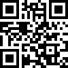 https://mehrnews.com/xMK8w