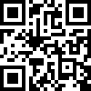https://mehrnews.com/x32T56