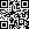 https://mehrnews.com/x3bWvq