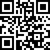 https://mehrnews.com/xNW6H