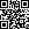 https://mehrnews.com/xMs8K