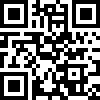 https://mehrnews.com/x5yKK
