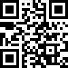 https://mehrnews.com/x39LRS