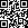 https://mehrnews.com/x3bMWW