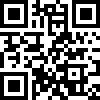 https://mehrnews.com/xZ9xT