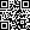 https://mehrnews.com/x3bXVK