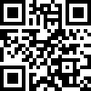 https://mehrnews.com/xKRz5