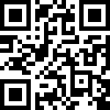 https://mehrnews.com/x37NND