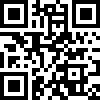 https://mehrnews.com/xRVT2