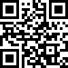https://mehrnews.com/x3cNGy