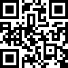 https://mehrnews.com/x398cz