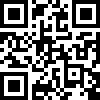 https://mehrnews.com/x384RG