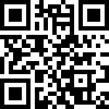 https://mehrnews.com/xsbvG
