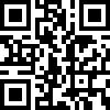 https://mehrnews.com/x3dgB5