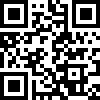 https://mehrnews.com/x3cWW3