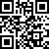 https://mehrnews.com/xfnY5