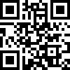 https://mehrnews.com/xns5b