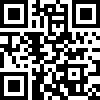 https://mehrnews.com/xKY7N