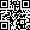 https://mehrnews.com/xWVXN