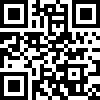 https://mehrnews.com/xp3vf