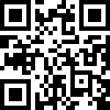 https://mehrnews.com/xqDwh