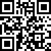 https://mehrnews.com/xRYCW