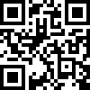 https://mehrnews.com/x35w3R