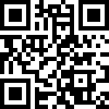 https://mehrnews.com/xSrSX