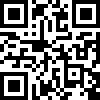 https://mehrnews.com/x32ydq