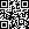 https://mehrnews.com/x39z8K