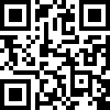 https://mehrnews.com/x35Bn7