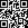 https://mehrnews.com/x377J6