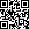 https://mehrnews.com/x39nVF