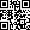https://mehrnews.com/xTdPD