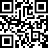 https://mehrnews.com/x39Lmv