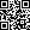 https://mehrnews.com/x3d9WW
