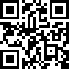 https://mehrnews.com/x335qm