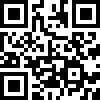 https://mehrnews.com/xTwFB