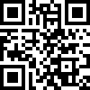 https://mehrnews.com/xZFXC