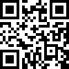 https://mehrnews.com/xqxMP