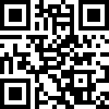 https://mehrnews.com/xMC39